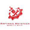 Raptakis Mototech